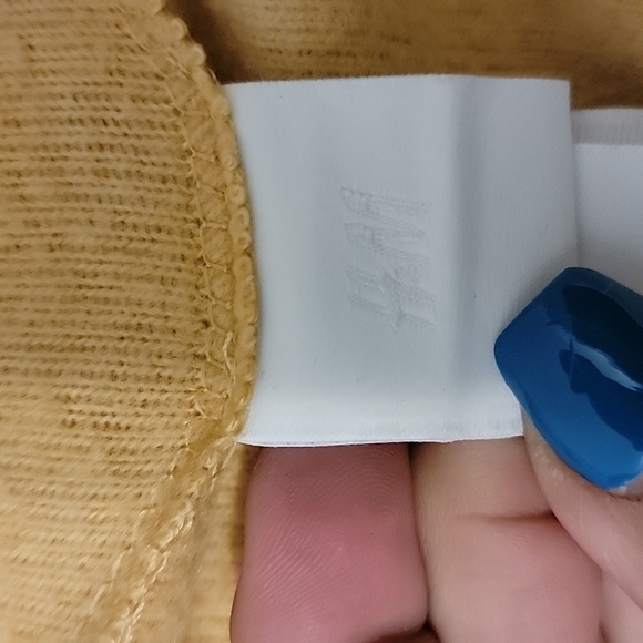 H&M sweater - Picture 2 of 6